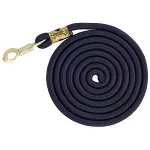 Riding lanyard Kerbl SuperSoft image-0
