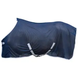 Fly Blanket Kerbl RugBe image-0