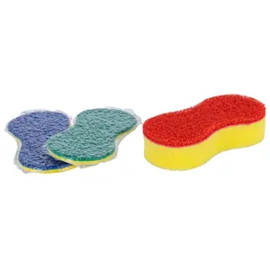 Sponge Kerbl