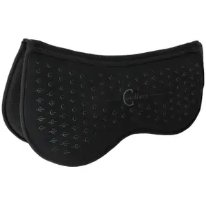 Saddle pad for horses Kerbl image-0