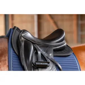 Saddle pad for horses Kerbl image-1