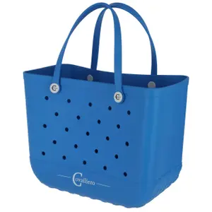 Tote bag Kerbl Covalliero image-0