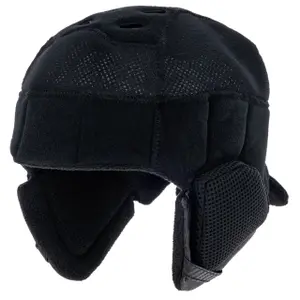 Riding helmet Kerbl Elite/Elit image-0