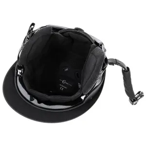 Riding helmet Kerbl Elite/Elit image-2