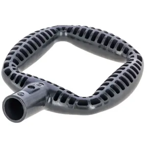 D-Shaped Handle for Fork Kerbl image-1