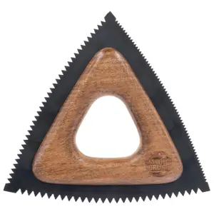 Triangle Riding Grooming Kit Kerbl Magic image-0