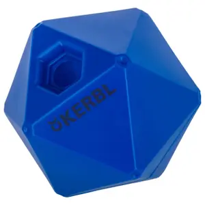 Treat Dispensing Ball Kerbl image-0