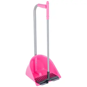 Accessoire d'écurie mini valet Kerbl Mistboy