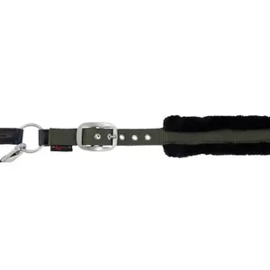 Λουρί για πόνι Kerbl Cordano image-2