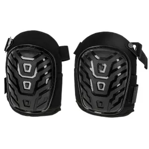 Knee brace Kerbl ComfortKnee image-0