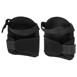 Knee brace Kerbl ComfortKnee image-1