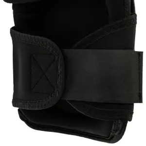 Knee brace Kerbl ComfortKnee image-4