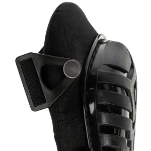 Knee brace Kerbl ComfortKnee image-3
