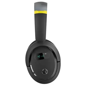 Radio Protective Headphones Kerbl Protect BT|FM image-3