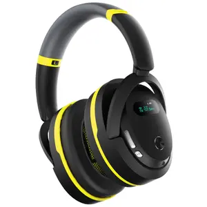 Radio Protective Headphones Kerbl Protect BT|FM image-4