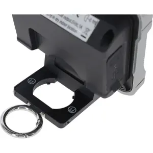 LED Projector Kerbl WorkFire image-3