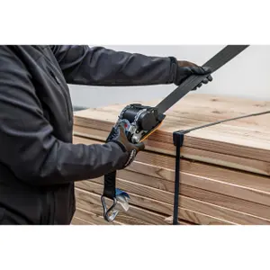 Accessoar för automatisk säkring Kerbl image-1