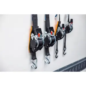 Accessoar för automatisk säkring Kerbl image-2
