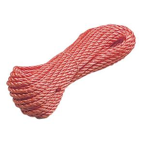 Polypropyleen touw Kerbl image-0