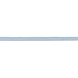 Netz für Zäune Kerbl PlatinumLine 12 image-1
