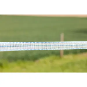Netz für Zäune Kerbl PlatinumLine 20 image-1