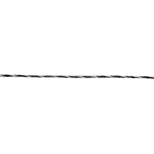 Fence wire Kerbl PlatinumLine Toron image-1