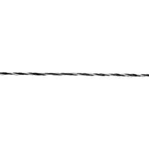 Fence wire Kerbl PlatinumLine Toron image-2