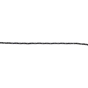 Pleciony przewód Kerbl PlatinumLine Toron image-1
