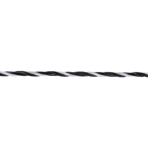 Rope for horse Kerbl PlatinumLine image-1