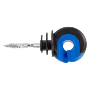 Electric Fence Insulators Kerbl