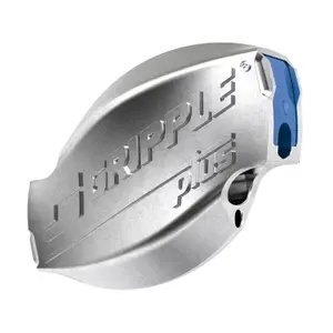 Connecteur gripple Kerbl (x20)