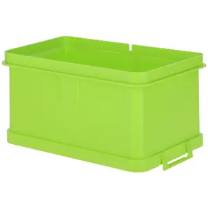 Υποστήριξη επέκτασης για αυτόματο ταΐστρα Kerbl SmartCoop image-0