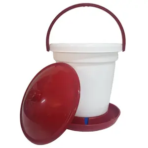 Hink Kerbl PVC image-1