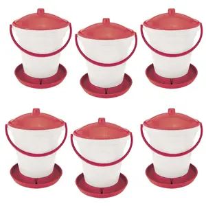 Hink Kerbl PVC image-2