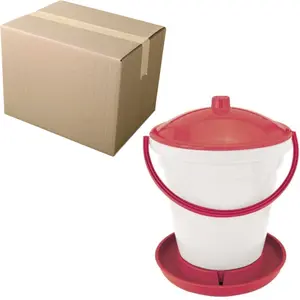 Hink Kerbl PVC image-3