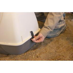 Hnízdo Kerbl image-3