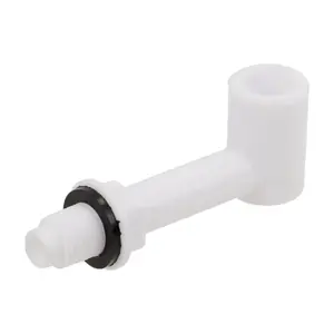 Accessoire abreuvoir pour 74160/74163 Kerbl image-0