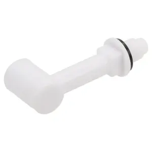 Accessoire abreuvoir pour 74160/74163 Kerbl image-1
