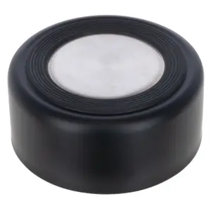 Stainless steel bowl Kerbl image-1