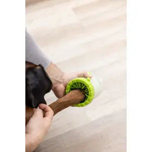Más limpio Kerbl Ø9cm image-4