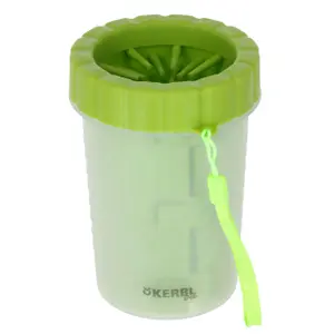 Cleaner Kerbl Ø10 cm