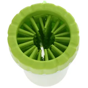 Cleaner Kerbl Ø10 cm image-2