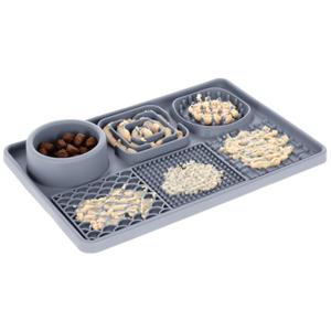 Leckmatte Kerbl image-1