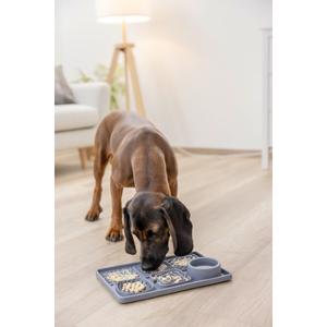 Leckmatte Kerbl image-3