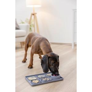 Leckmatte Kerbl image-4