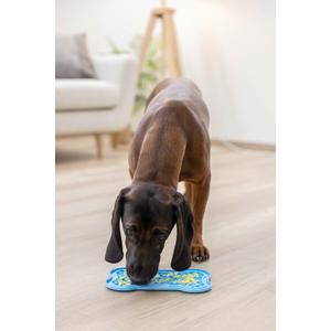 Leckmatte Kerbl image-3