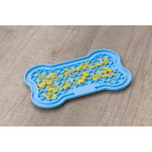 Leckmatte Kerbl image-4