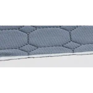 Absorbent and Washable Dog Mat Kerbl image-3