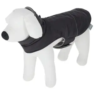 Dog coat Kerbl Montréal image-1