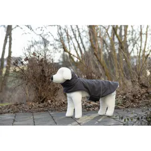 Dog coat Kerbl Montréal image-2